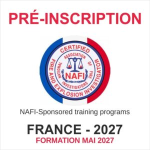 NAFI France