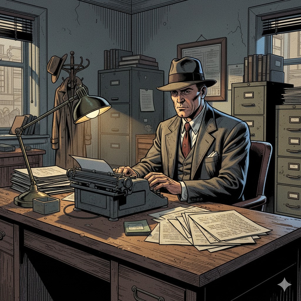 Lire la suite à propos de l’article Hello world!